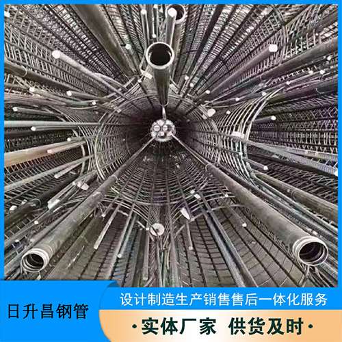 黄梅声测管的取样标准有哪些规定？